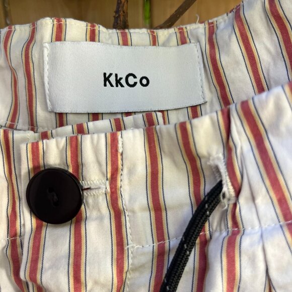 SOLD DO NOT BUY - Picture 6 of 9